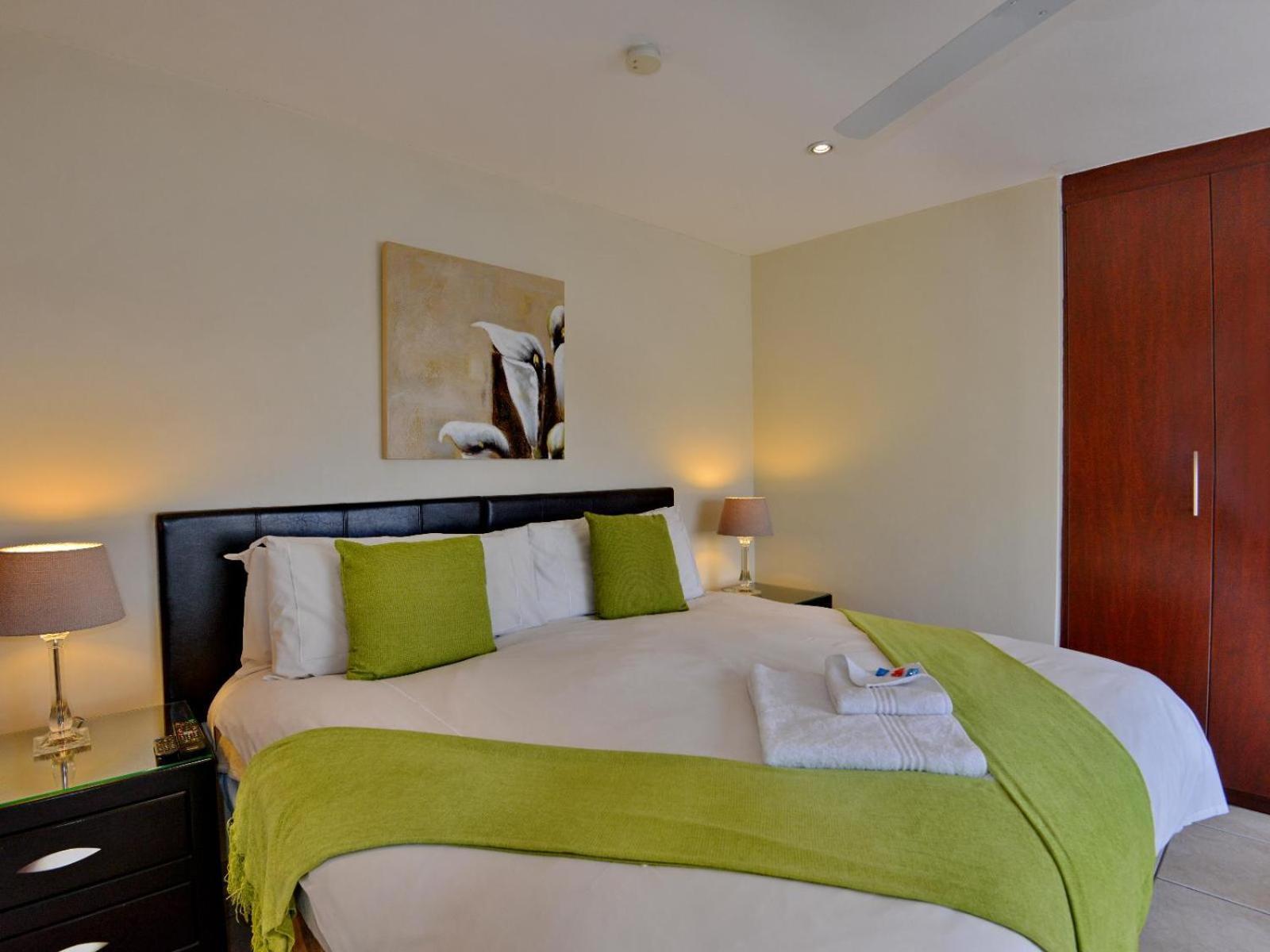Atholl Guest House Johannesburg Ruang foto