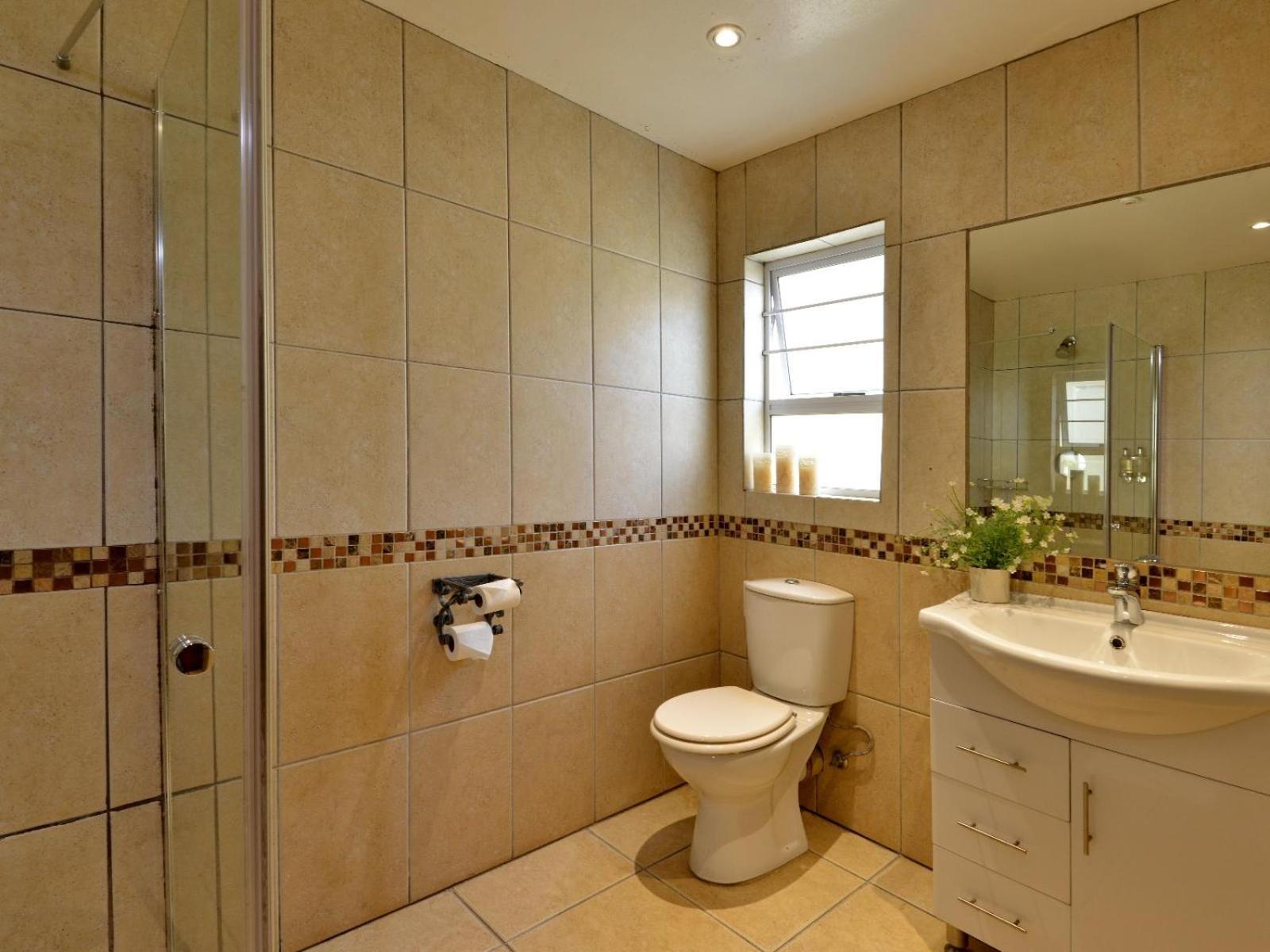 Atholl Guest House Johannesburg Ruang foto