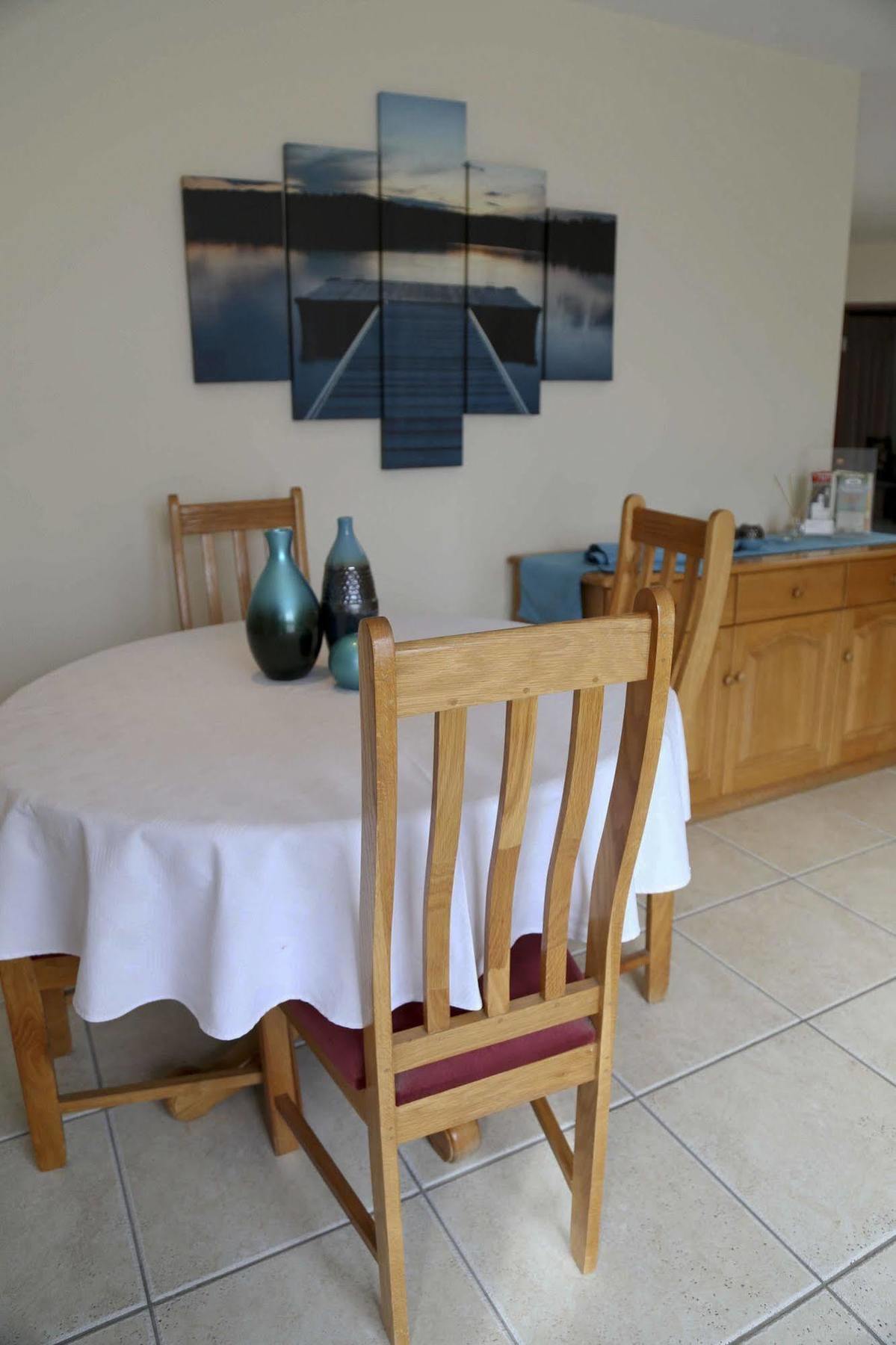 Atholl Guest House Johannesburg Bagian luar foto
